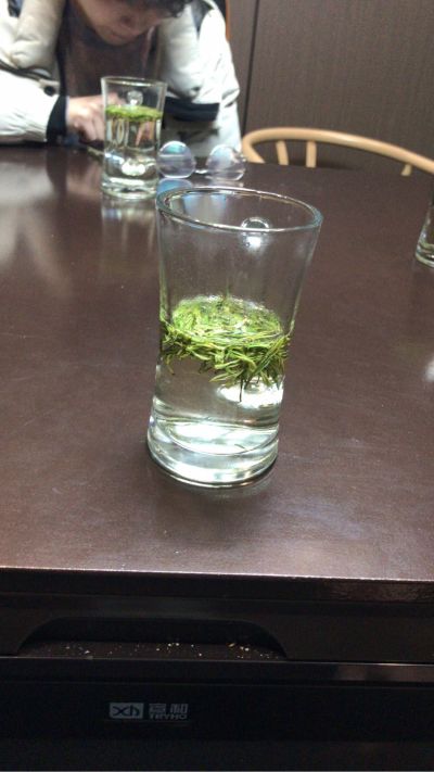 水电工