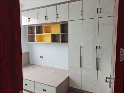 家具安装维修家具安装无