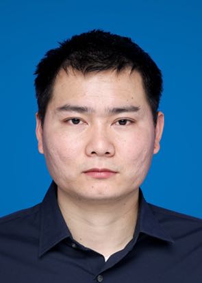 专业室内木工