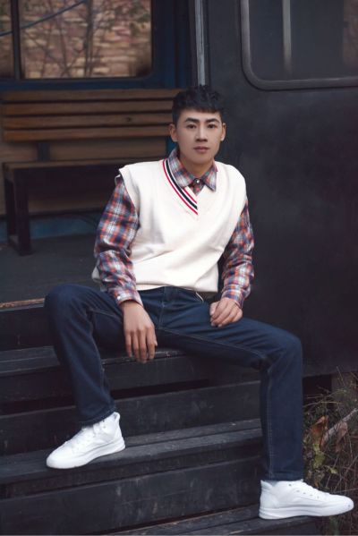 瓷砖美缝打洞