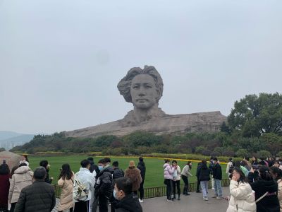 木工吊顶