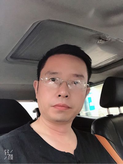 水电木工无