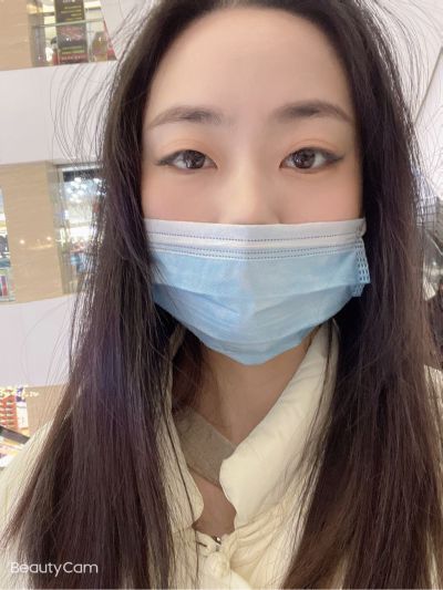 家政