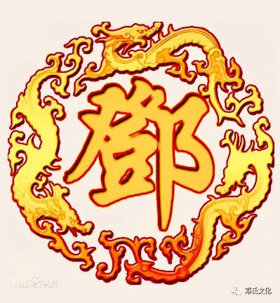 水电安装