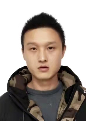 家电维修安装