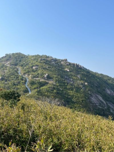 家电安装维修家电安装维修家具安装维修