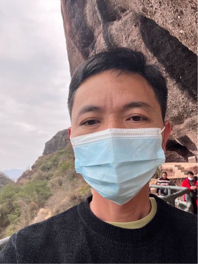 美缝开槽钻孔