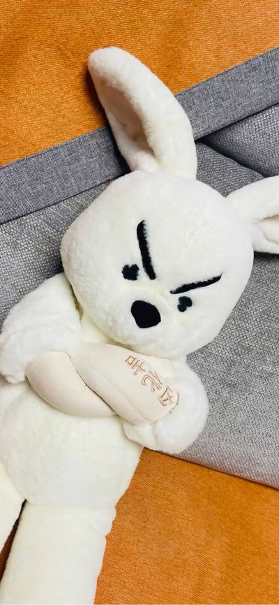 钢筋水电暖风