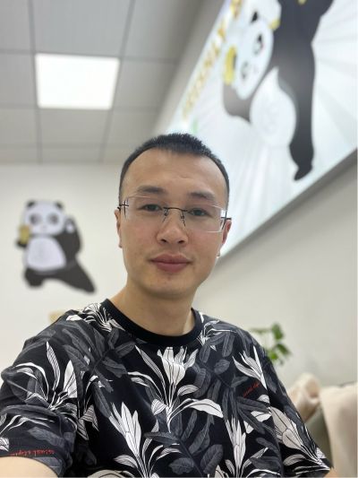 木工室内装修