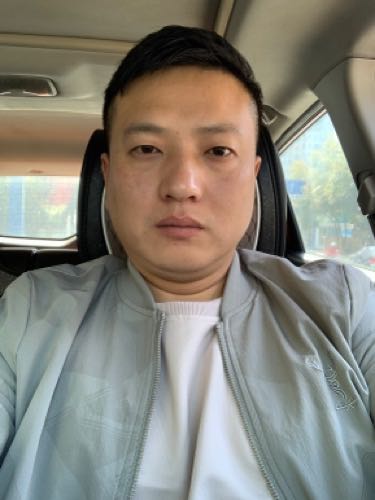 各类电子锁