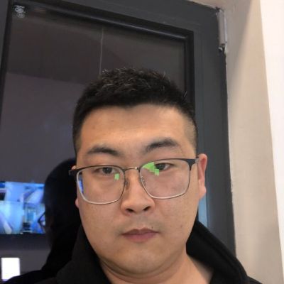 家具家电安装安装维修