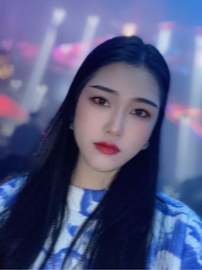 无