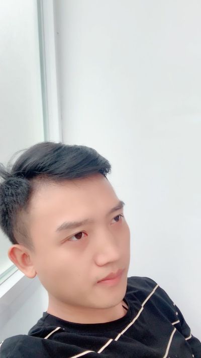 不接单