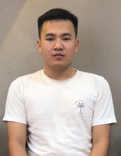 家具安装