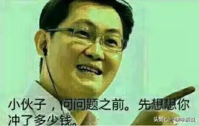 家具门窗安装安装搬家家具家具安装门窗安装