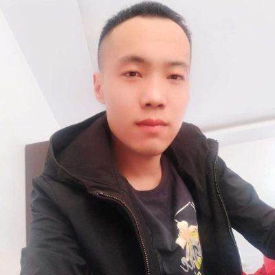 安装维修
