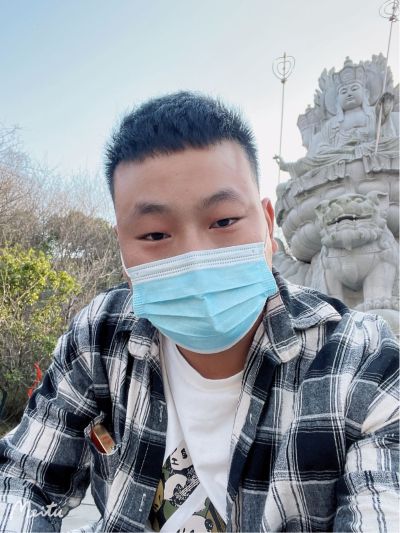 安装维修