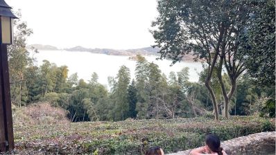 家电维修