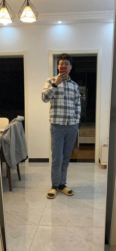 门窗