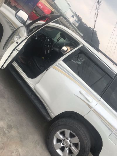 无