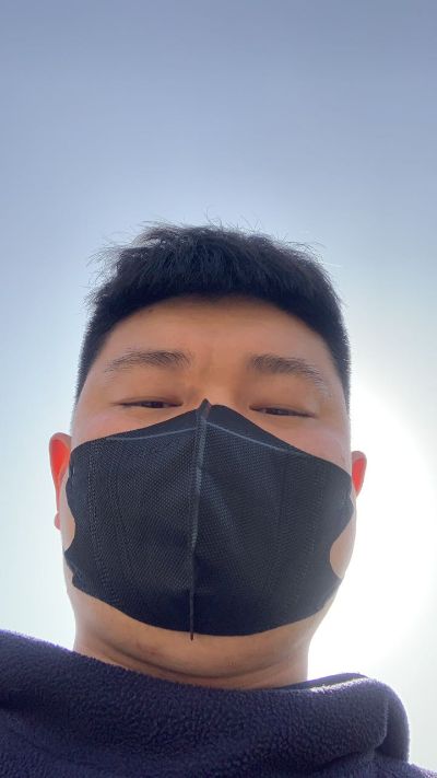 开发商阳台保温层，地砖拆除清运，水电改造，贴砖，吊顶