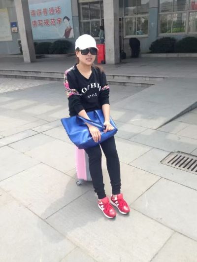 无