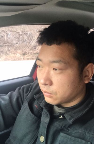推拉门隔断门