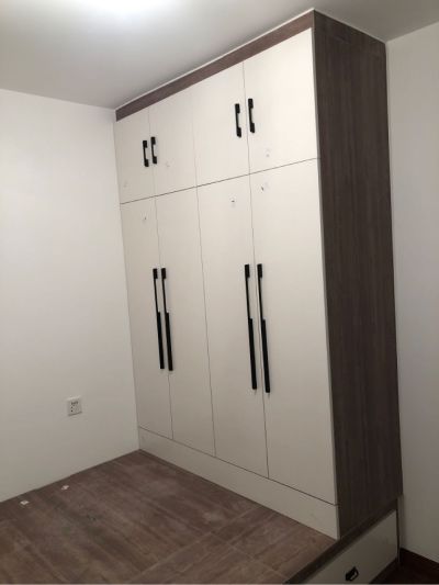 家具安装无