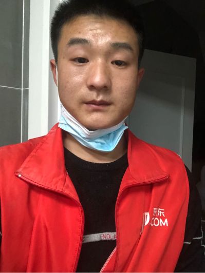 家具安装，厨卫，卫浴，家电安装