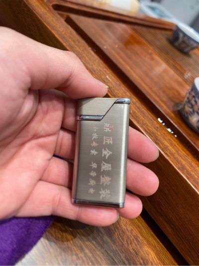 家电专卖店