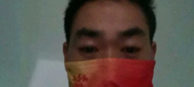 专业安装防盗门，移门，指纹锁