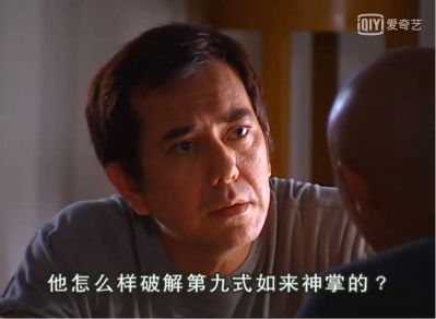 焊工钢结构