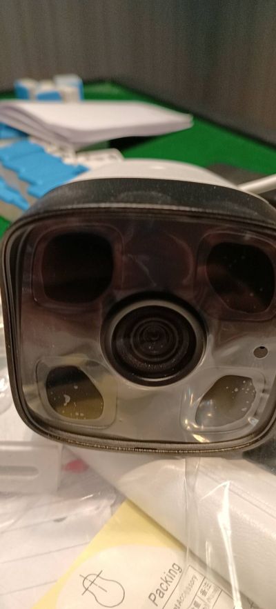水电维修
