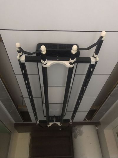 集成吊顶集成吊顶安装无