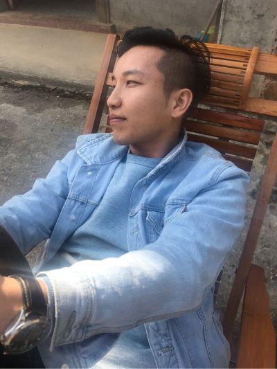 舞台灯光维修