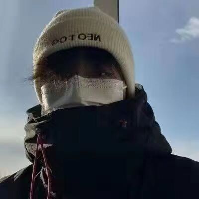 搬运工