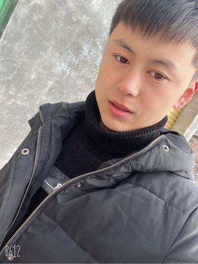 水电