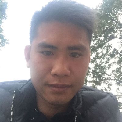 水电工程施工装修