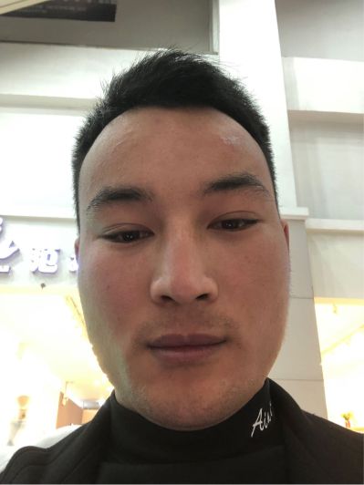 家电清洗家电清洗水管清洗水管清洗