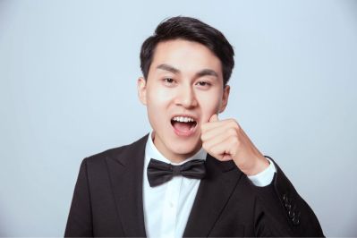 淋浴房移门玻璃门安装淋浴房移门