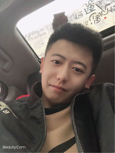 专业找我