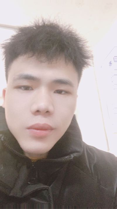 智能锁安装