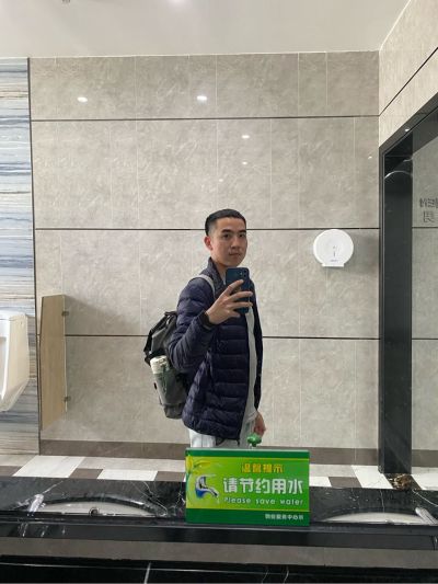 水电监控安装