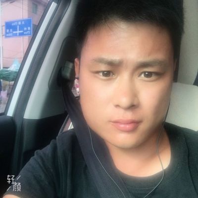 锁业安装