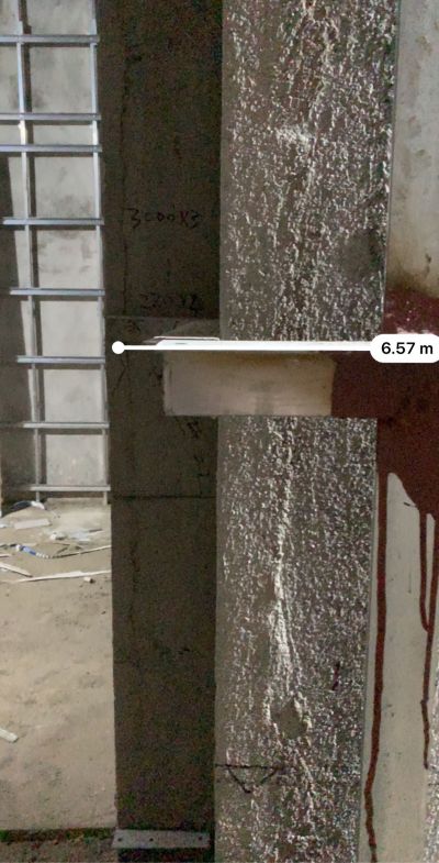 石材安装接单石材安装瓷砖门套