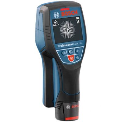 水电灯具安装水电灯具维修卫浴安装维修水电维修