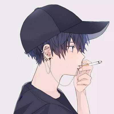 打孔打墙切割