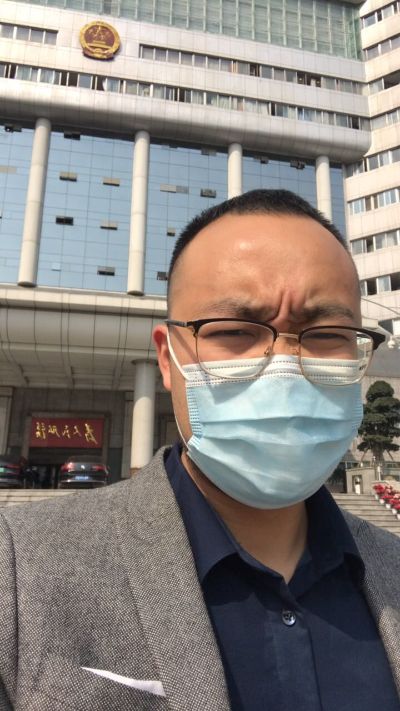 弱电智能化等弱电智能化