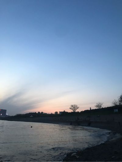各种玻璃安装