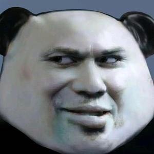 卫浴家具安装